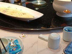 -王记姚家味·地道苏帮菜(凤凰街店)