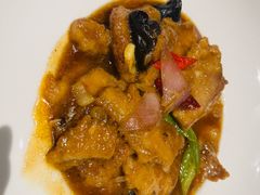 -萧记三鲜烩面(商务外环店)