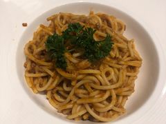 意大利面-海维克牛排馆HIGHWIC(青羊万达店)