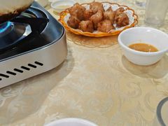 -老东风菜馆·潮汕大排档