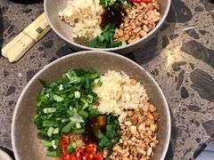 -肖肖酸萝卜鱼火锅(总店)