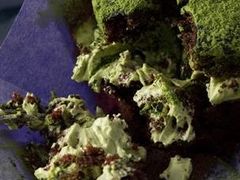 -旋木烘焙·生日蛋糕(梅林店)