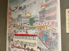 -旺记冰室(九龙中心大厦店)