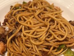 -必胜客(港城新天地店)