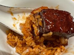-屋里厢上海菜馆