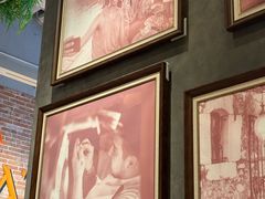 -Grande A'moo(上海万象城店)