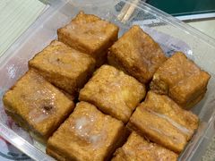-孖记茶档·热腾茶餐(荔湾领展广场店)
