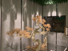 -桐爷小馆(广渠门店)