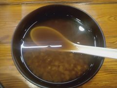 -螺蛳粉先生(蓟门桥店)