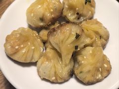 -苏小柳手作点心(控江旭辉分院)