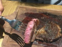 -MEAT MATE 鲜食肉铺(凤凰汇·里巷店)
