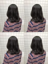 点击看大图 -T8 SALON