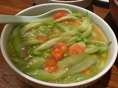 -双流老妈兔头(荟聚店)