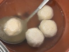 -滁香园·滁州菜(琅琊山店)