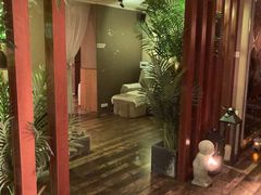 -海悦容庭SPA·按摩·推拿(东盟店)