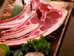 -赤坂亭M9和牛烧肉·日料398放题(万达店)