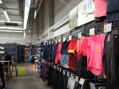 -迪卡侬(大关店)