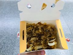 -咕噜咕噜·章鱼小丸子(广州荔湾领展广场店)