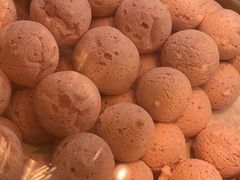 -東更道点心行(文化东路店)