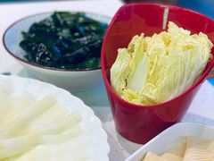 -五星桥原切肥牛火锅(怀德桥店)