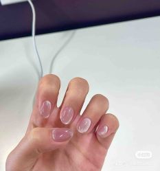 -悦指间美甲美睫