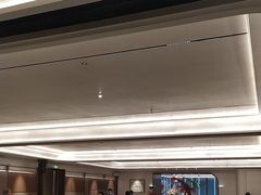 -南海渔村(珠江新城店)