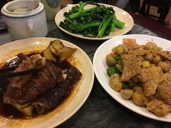 -紫金食坊(江南西路店)