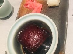 东坡肉-许仙楼餐厅