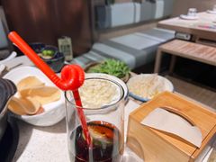 -三克火锅影院(来福士店)
