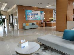 -杭州贝瑞斯美华妇儿医院·早孕·产检·儿科