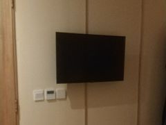 -常乐·对症推拿(黄河桥第12分店)