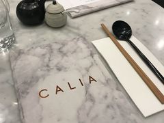 -Calia