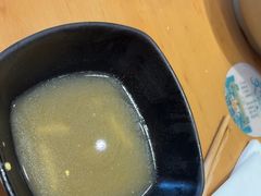 -三千粉牛肉米粉(来客茂店)