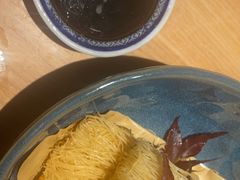 -南京大牌档(龙江新城市广场店)