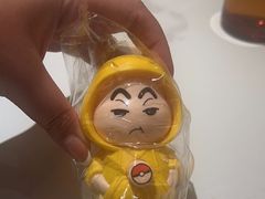 -以饭湘许(天河佳兆业店)