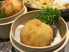 -大潮淮·淮扬菜(何园旗舰店)
