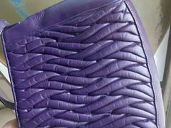 -京伟修鞋洗鞋奢侈品皮具护理店