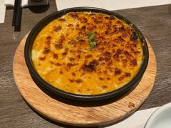 -港丽餐厅(来福士店)