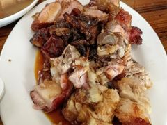 -大赤坎肥仔强烧味海鲜餐厅(大赤坎店)