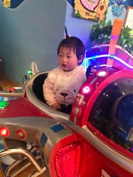 -卡通尼乐园(印象汇店)