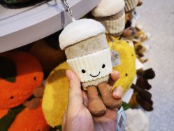 -国际蓝孩(万象城店)