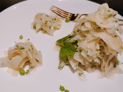 -甄御•海鲜新青岛菜(麦岛店)