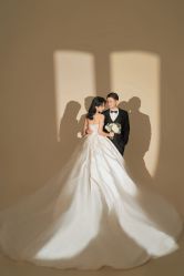 -北遇映画PHOTO GRAPHY STUDIO