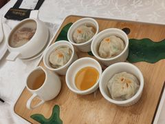 -幸运楼(北京路店)