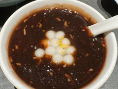 -小厨娘金榜题名(夫子庙秦淮河店)