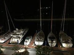 瑞吉度假酒店-三亚亚龙湾瑞吉度假酒店