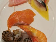 -雅枫国际酒店—枫叶自助餐(福田店)