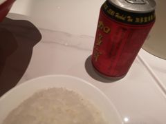 -常株潭·湖南家宴·团建宴会厅(西乡店)