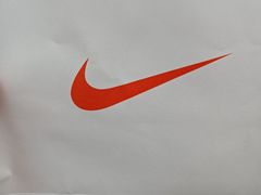 -NIKE KICKS LOUNGE体验店(北京新中关店)