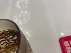-新世界餐厅(万达店)